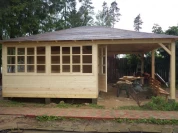 Фото поменьше 1